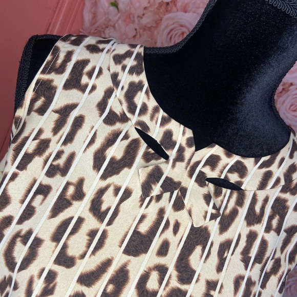 CABI BLOUSE - Picture 2 of 5